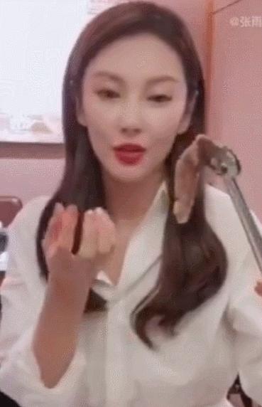 张雨绮说超声刀就像在烤肉？！线雕和超声刀，究竟哪个更靠谱？