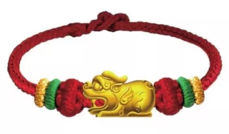 龙生九子为什么都不是真龙,龙生九子龙父又是谁