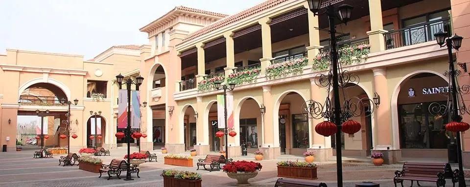 东丽区有发展吗,天津东丽区为什么没发展