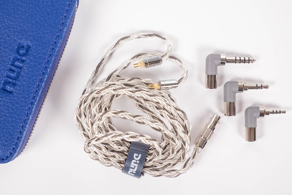 hifi大师倾心之作,达音科sa6低音怎么样