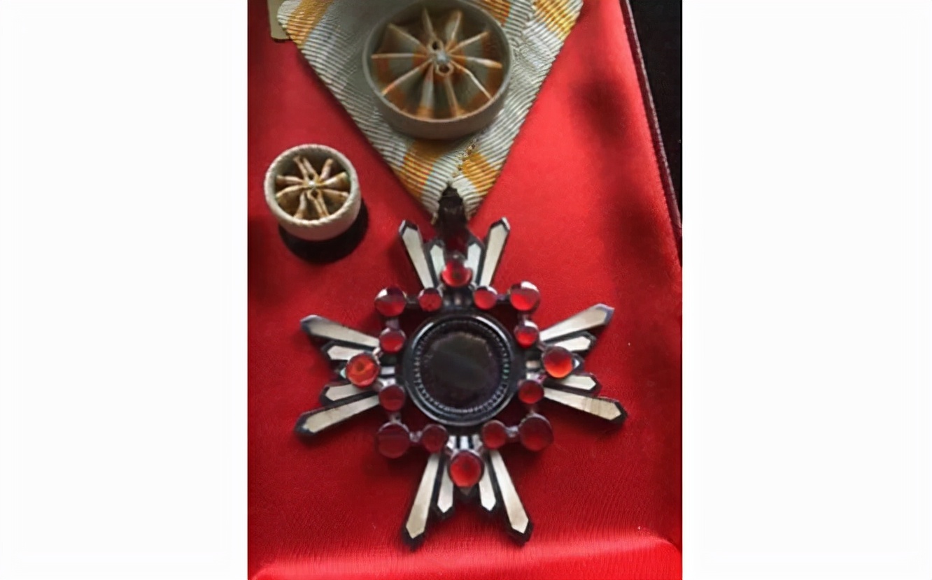 日本制造宇宙战舰大和,日本大和号战舰设计图