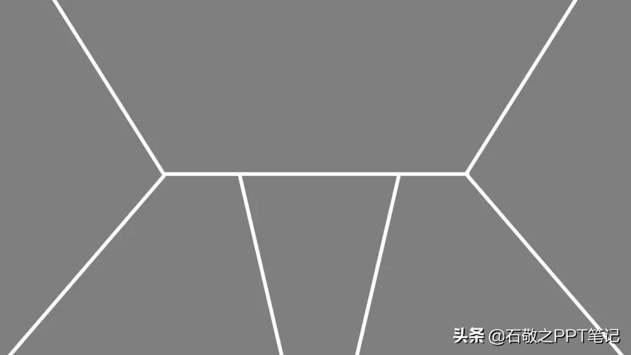 面对一堆渣图怎么办,这样做,废片也能变新颜