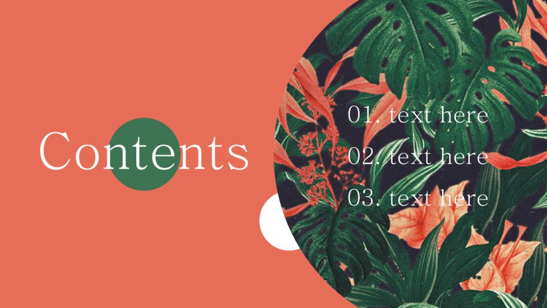 零基础学ppt入门教程,学ppt千万别死磕教程