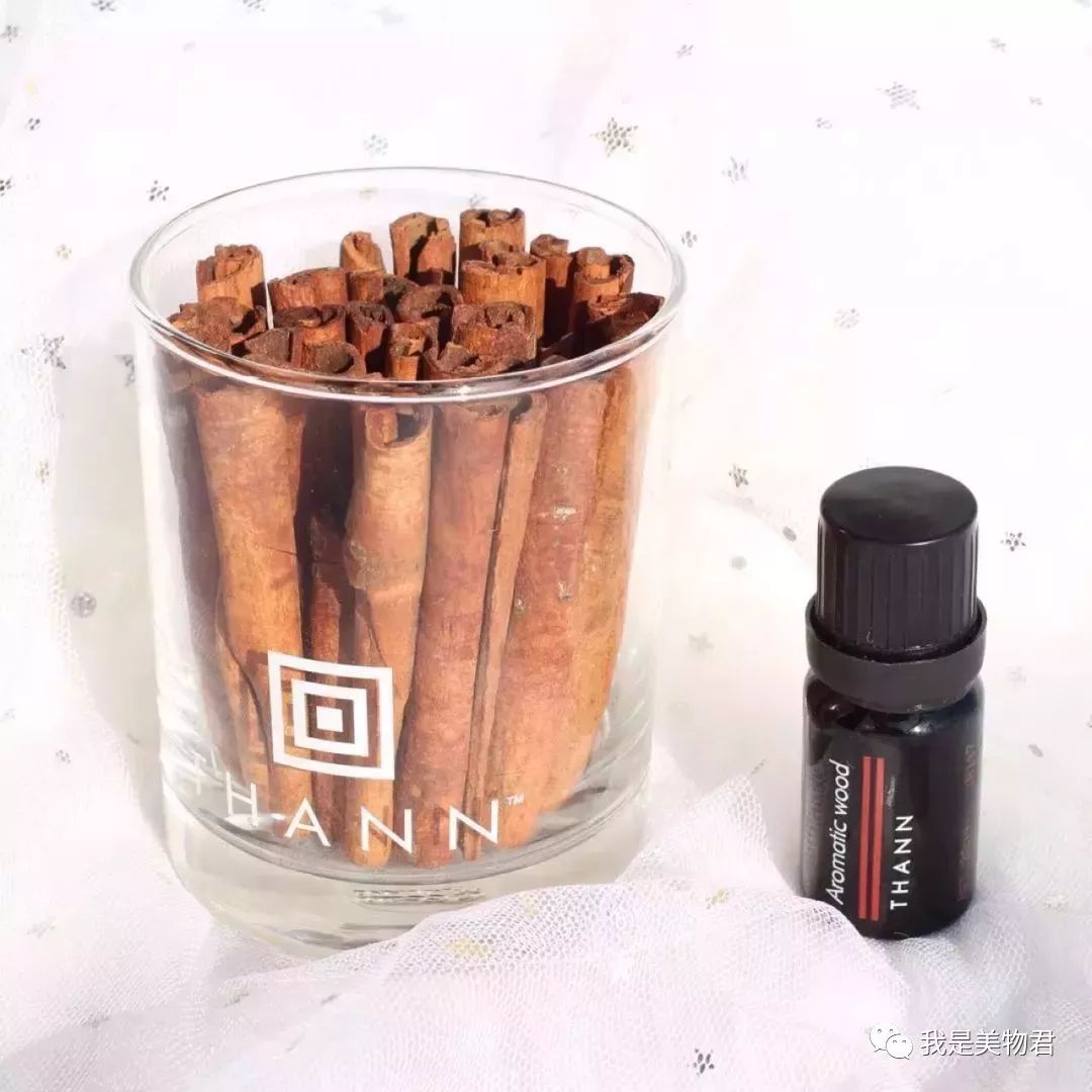 夜夜数羊，不存在的！有了这些助眠小物倒头就睡