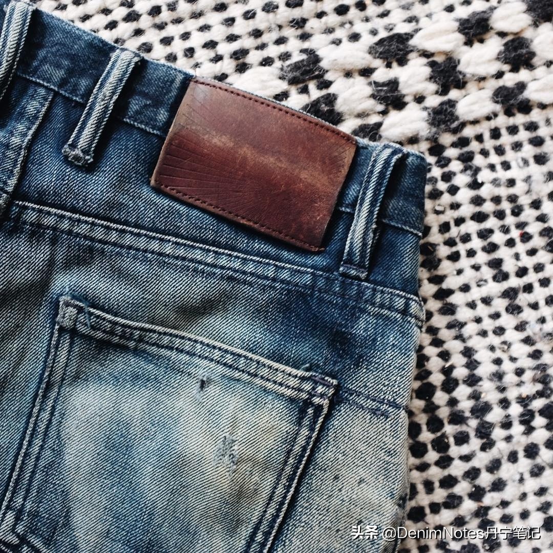 复刻巅峰牛肉,复刻最牛的是哪家