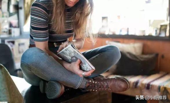 redwing红翼软化,redwing红翼皮质