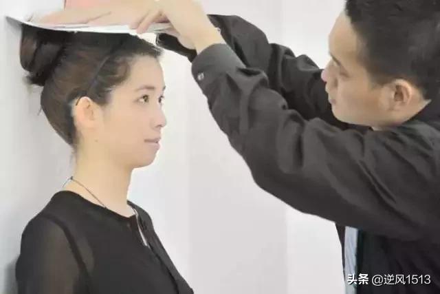 空姐体检有哪些项目,空姐体检为什么要检查扁桃体