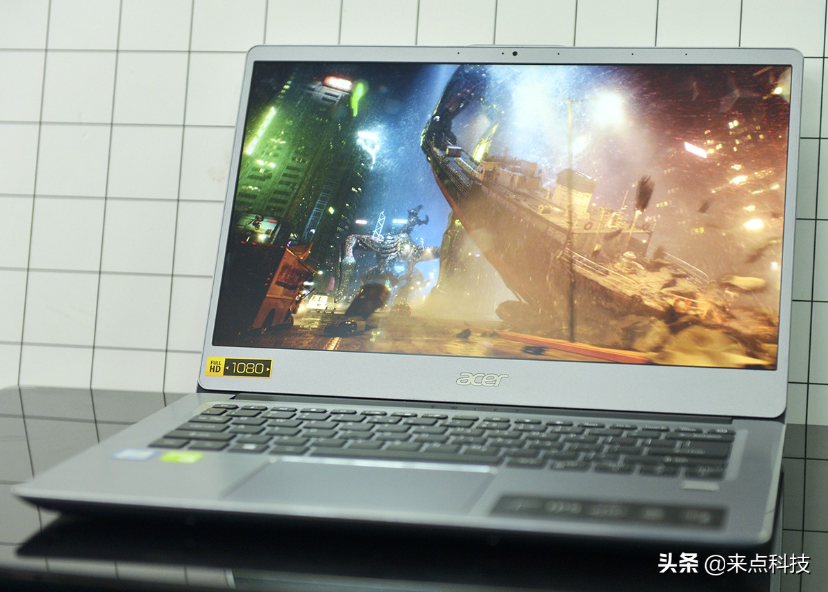 mx150独立显卡怎么样,mx150独立显卡