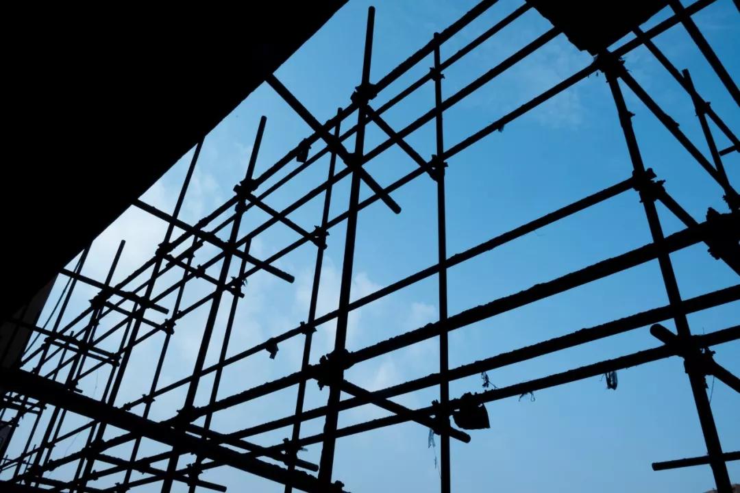 监理行业存在的问题和解决方式,监理生存现状如何