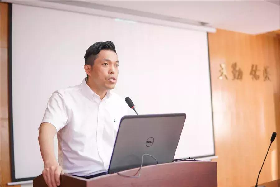 好事早知道：一大波员工福利来袭，优质服务百日竞赛活动即将开始