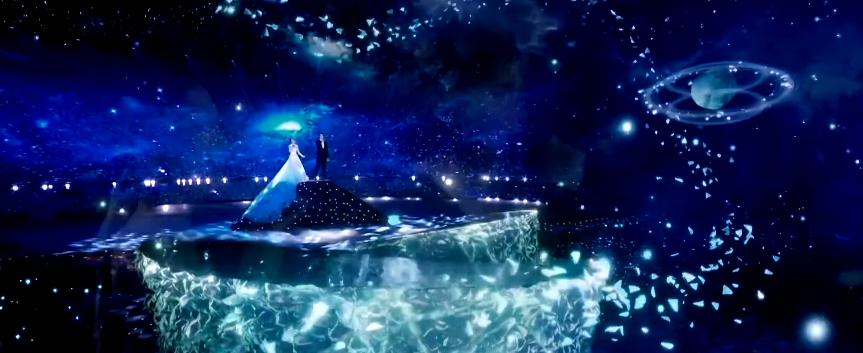 唐国强跟张国立,唐国强和张国立合作