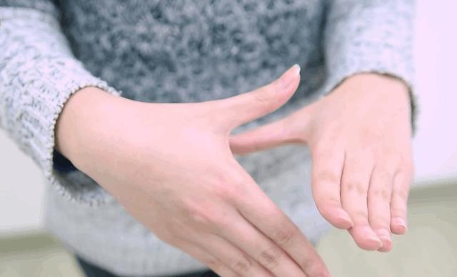 控制血压心脏的操,适合高血压心脏病患者的保健操