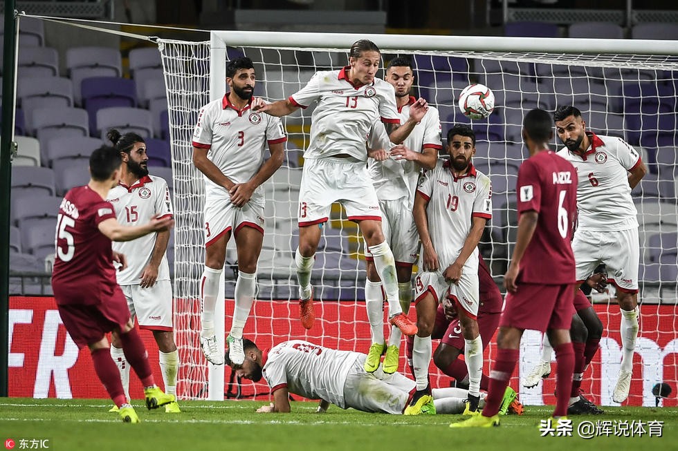 2019亚洲杯韩国队球衣,2019亚洲杯参赛队球衣一览