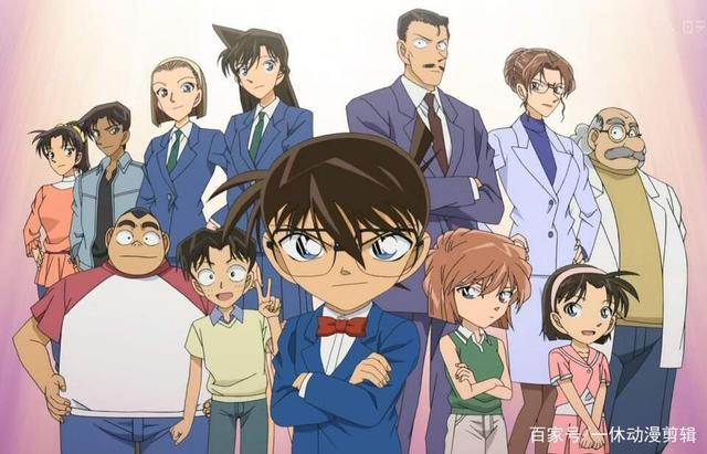 80年代日漫经典动漫,80后动漫经典回忆国漫