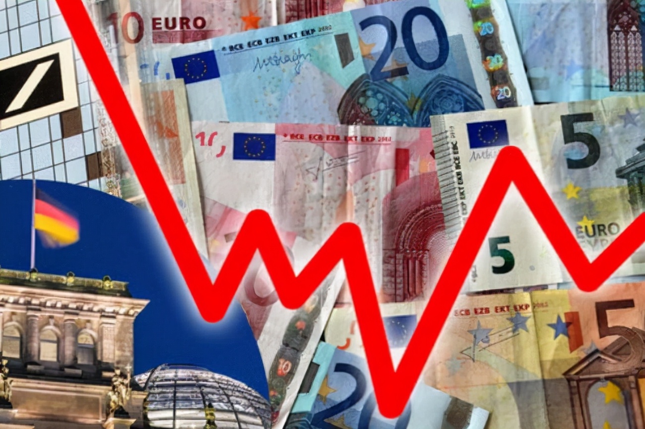 全球各国22年三季度GDP增速排名,gdp前三名国家占全球gdp