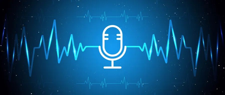 炒菜逆袭,炒菜炒出二十亿营业额