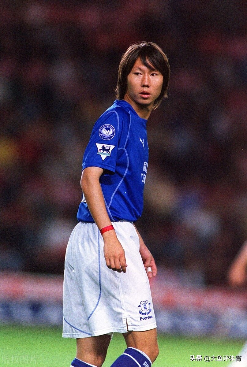 中国男足历史上最强阵容,中国男足25岁以下最强阵容