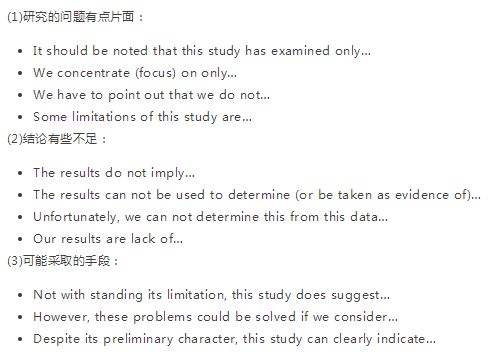 经验分享sci论文投稿流程,干货sci论文投稿的步骤和经验