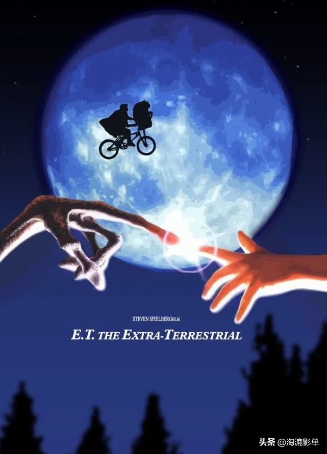 豆瓣评分高的科幻巨制,30部必看科幻片阿凡达