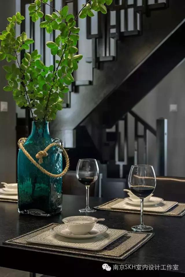 观享际SKH「情似艳阳天」—骋望骊都