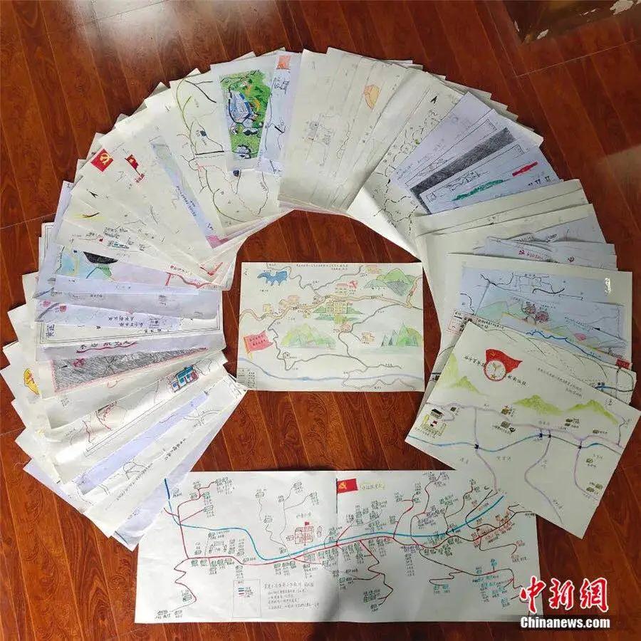 我的老师，特别暖|感念师恩