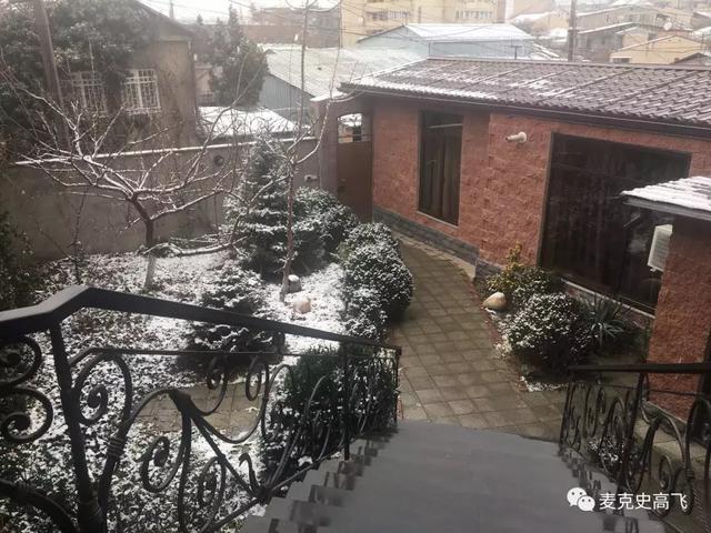 亚美尼亚入境中国免签可停留多久,亚美尼亚旅游免签吗