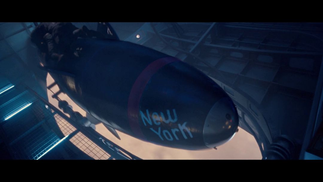 美国队长是不是复仇者联盟的队长,美国队长是怎么变成肌肉男的