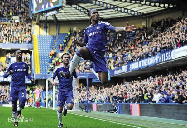 切尔西老男孩击败皇马,切尔西老男孩欧冠夺冠之路新浪