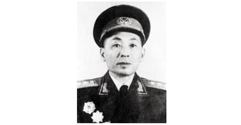 日本载40吨黄金轮船,日本打捞50亿沉船是真的吗