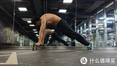 增肌鸡蛋白,增肌蛋白质粉怎么选