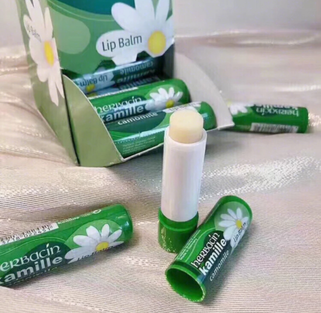 好用的唇膏品牌排行榜前十名女士,最好用的唇膏推荐平价女士