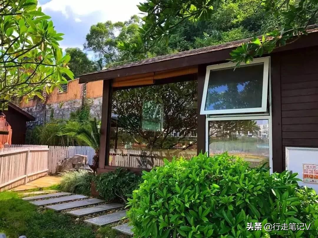 广东从化温泉旅游,从化温泉度假村推荐