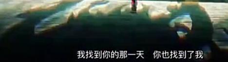 瀹濆彲姊﹂澶寸ぞmv,楠ㄥご绀惧疂鍙ⅵ