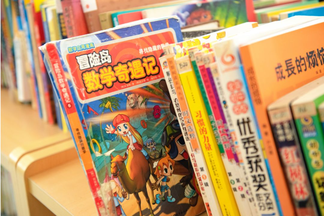 为明学校元培班怎样,为明学校元培班