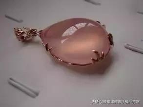 珠宝玉石首饰基础知识问答,珠宝基础知识大全集