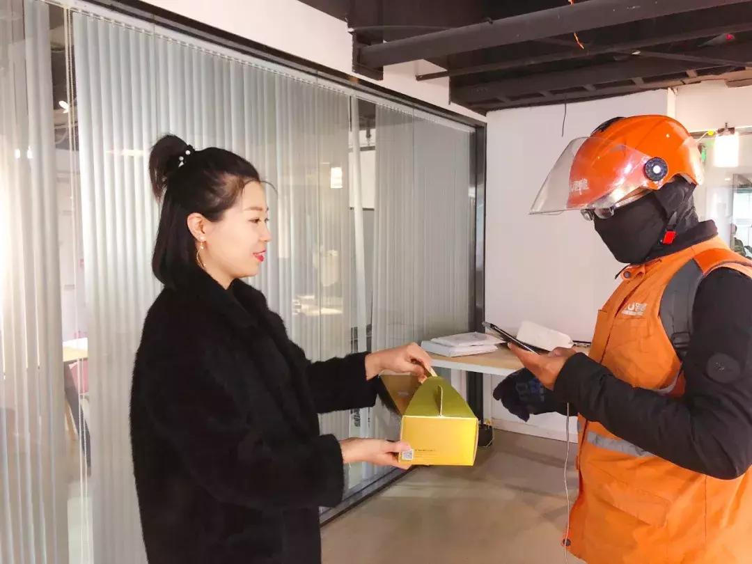 郑州小贵妇人手一瓶的奶油肌秘笈，竟然藏在这个小罐子里！