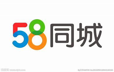 目前最靠谱的招聘网站有哪些,比较靠谱的招聘网站有哪些