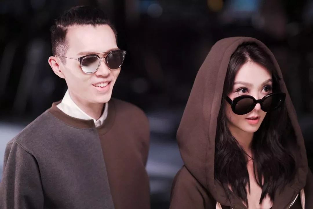 金曲歌王方大同钢琴,金曲歌王方大同