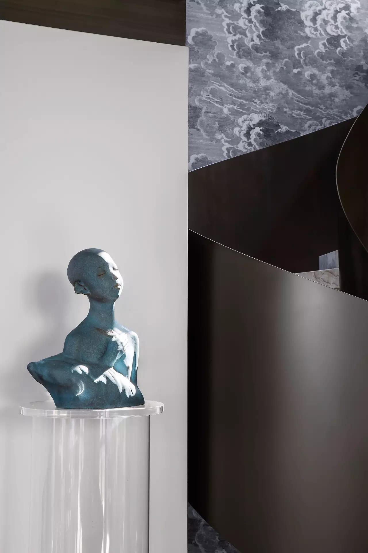 这才是上海真正的豪宅区,这才是上海第一豪宅