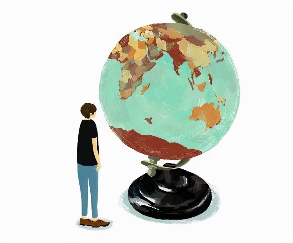 大学生休学值不值得,大学生休学好用的理由有哪些