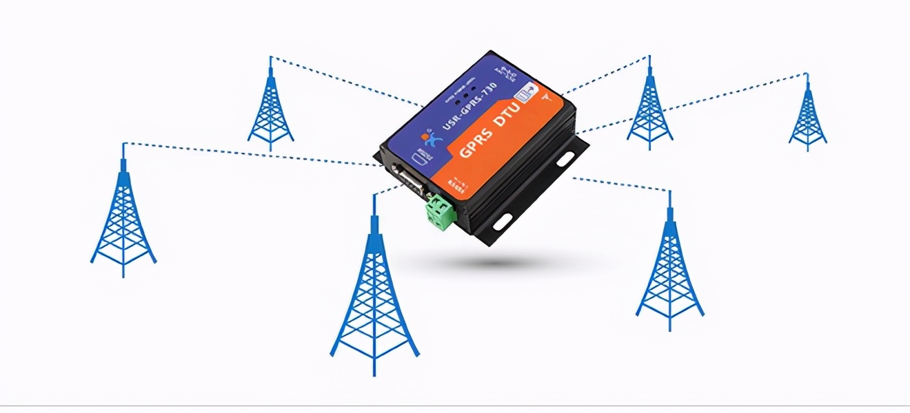 华为手机丢失定位找回满足条件,华为手机丢失如何准确定位找回
