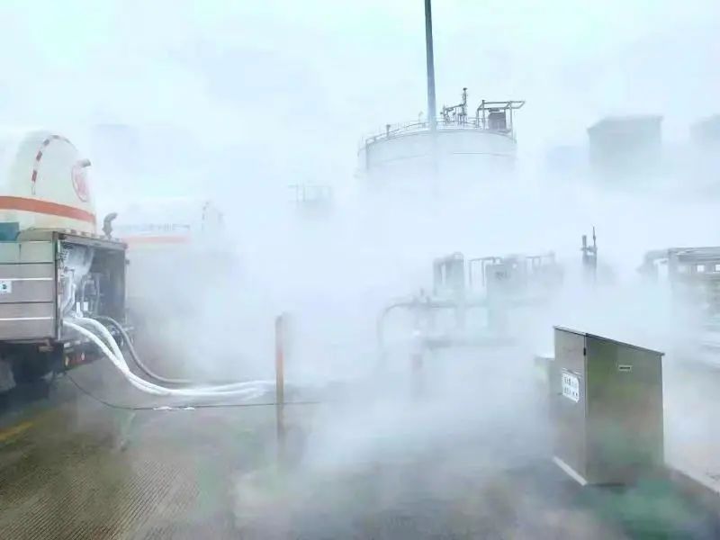 溧阳安顺燃气周六周日休息吗,溧阳安顺燃气缴费后怎么通气