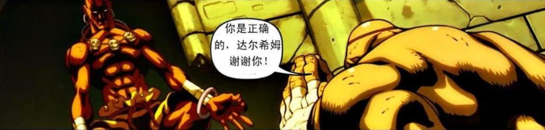 街头霸王场景中到底隐藏多少秘密,街头霸王所有人物的故事