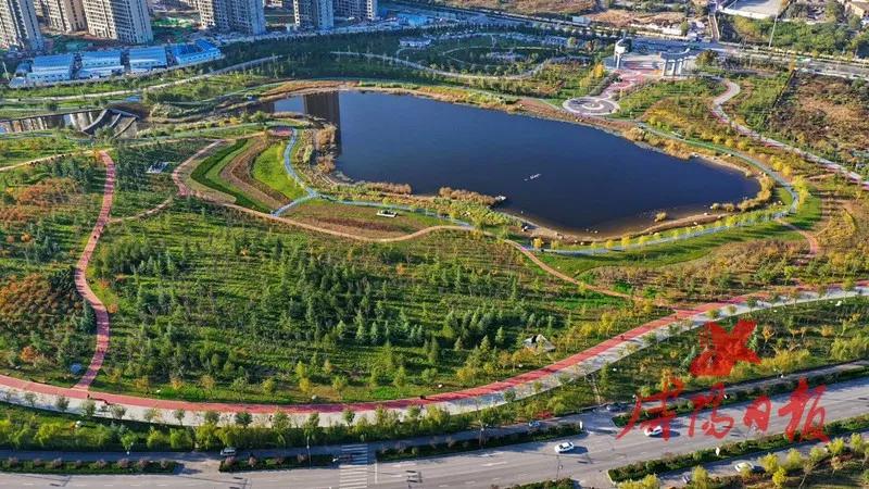 忆往昔沧桑岁月叹今朝浮沉生涯,忆往昔峥嵘岁月看今朝