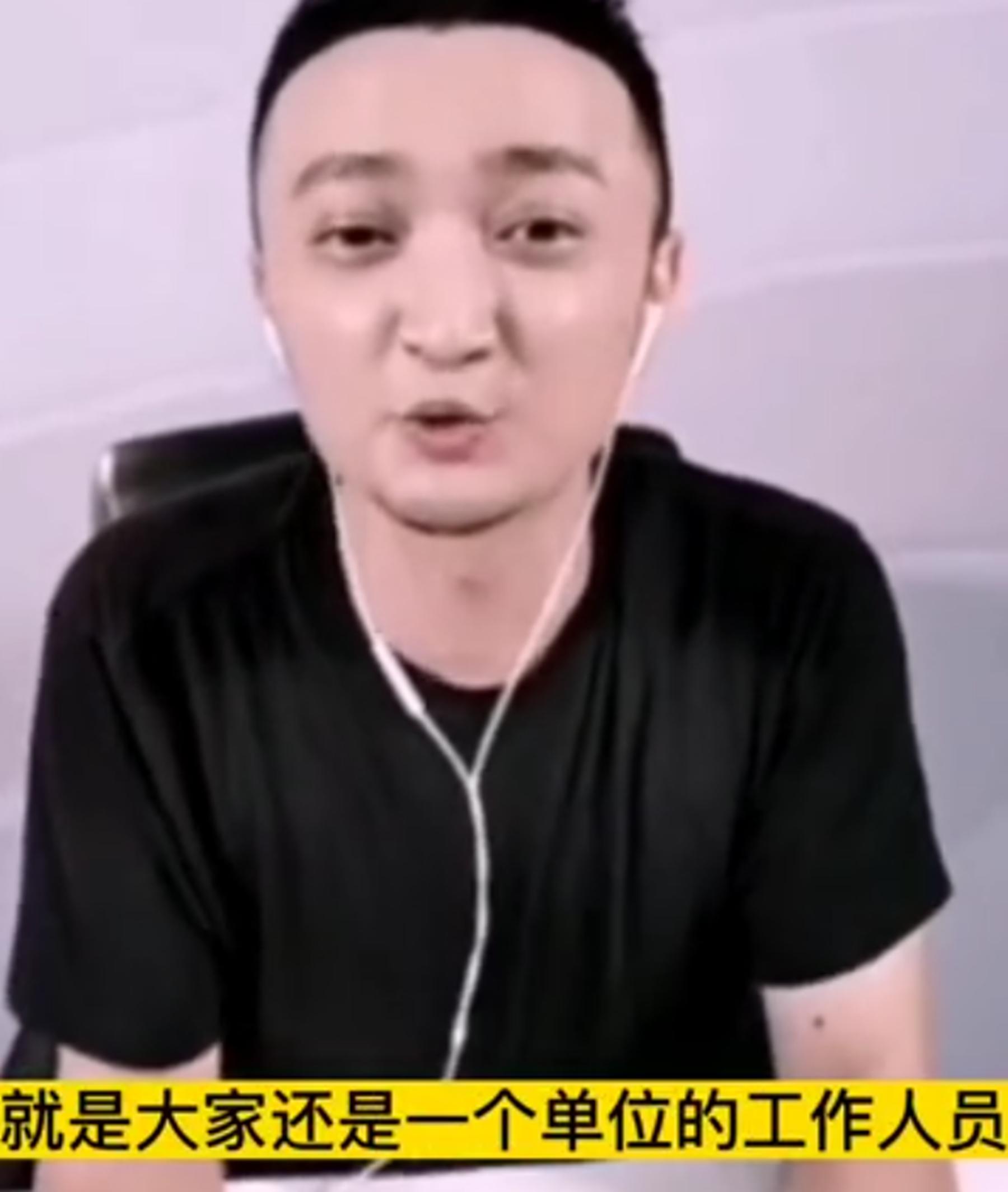 央视名嘴朱迅一个月工资能拿多少,央视主持人朱迅月薪多少钱