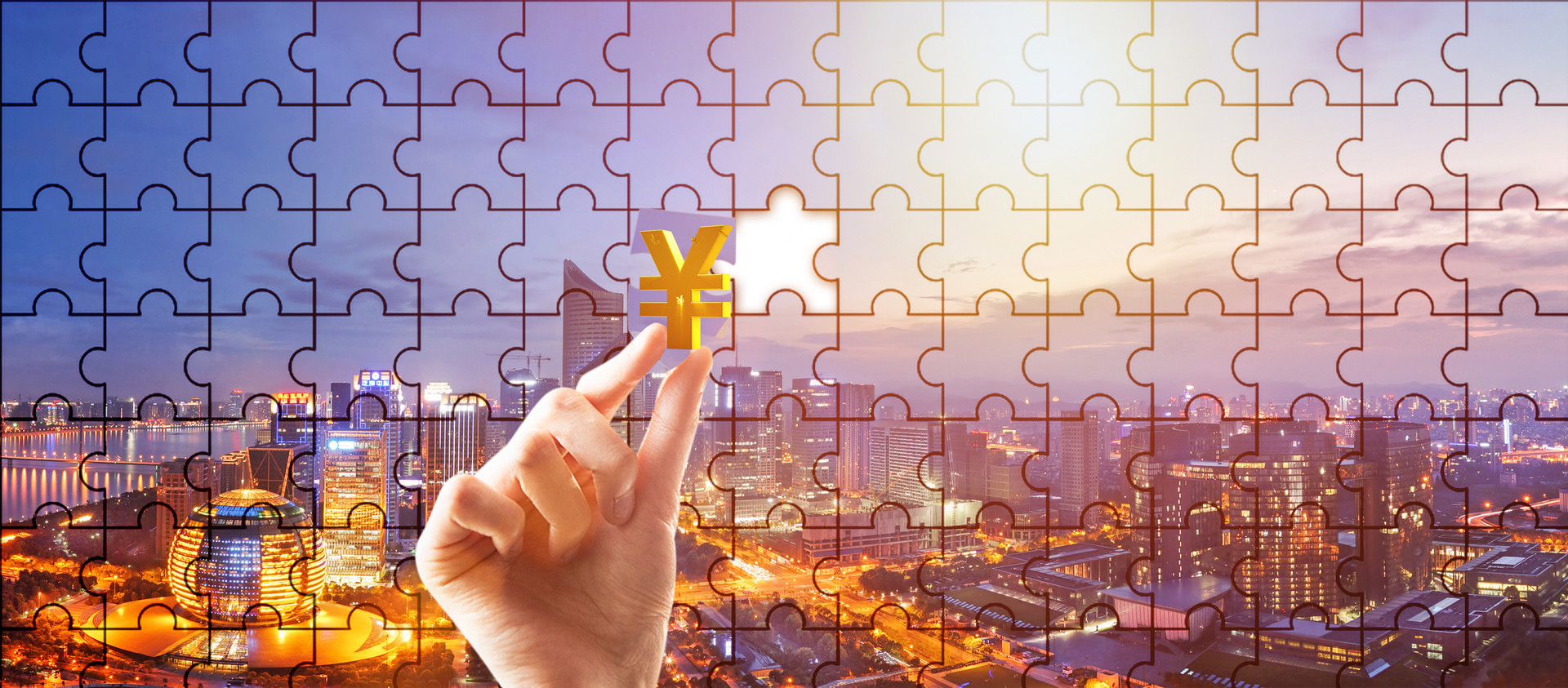 期货交易如何做好短线视频,如何做好股票短线交易