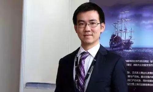 区块链的十年一梦,区块链简史比特币激荡12年