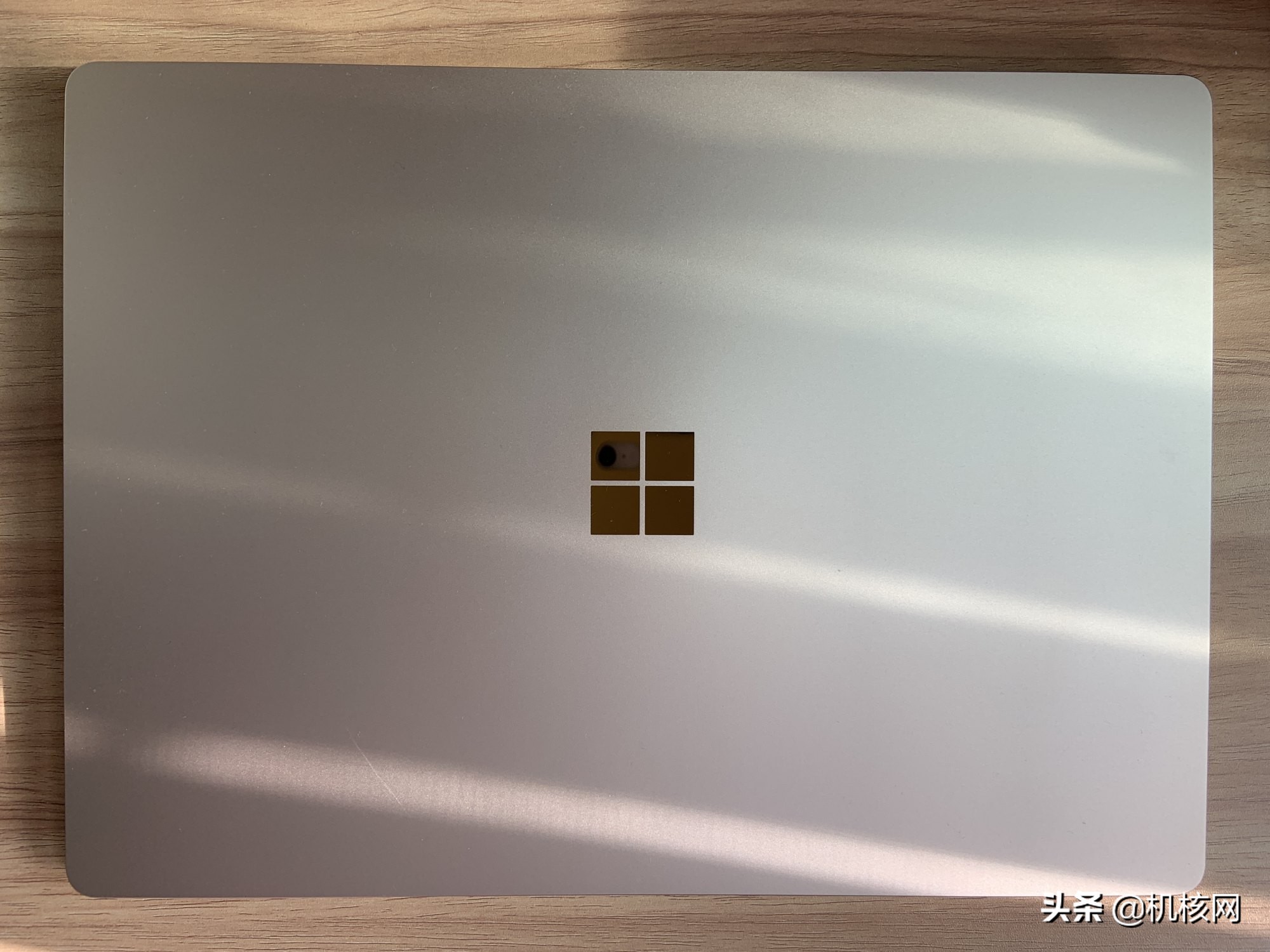 第三次变回Surface用户，这次我可能考虑要“留下来”了