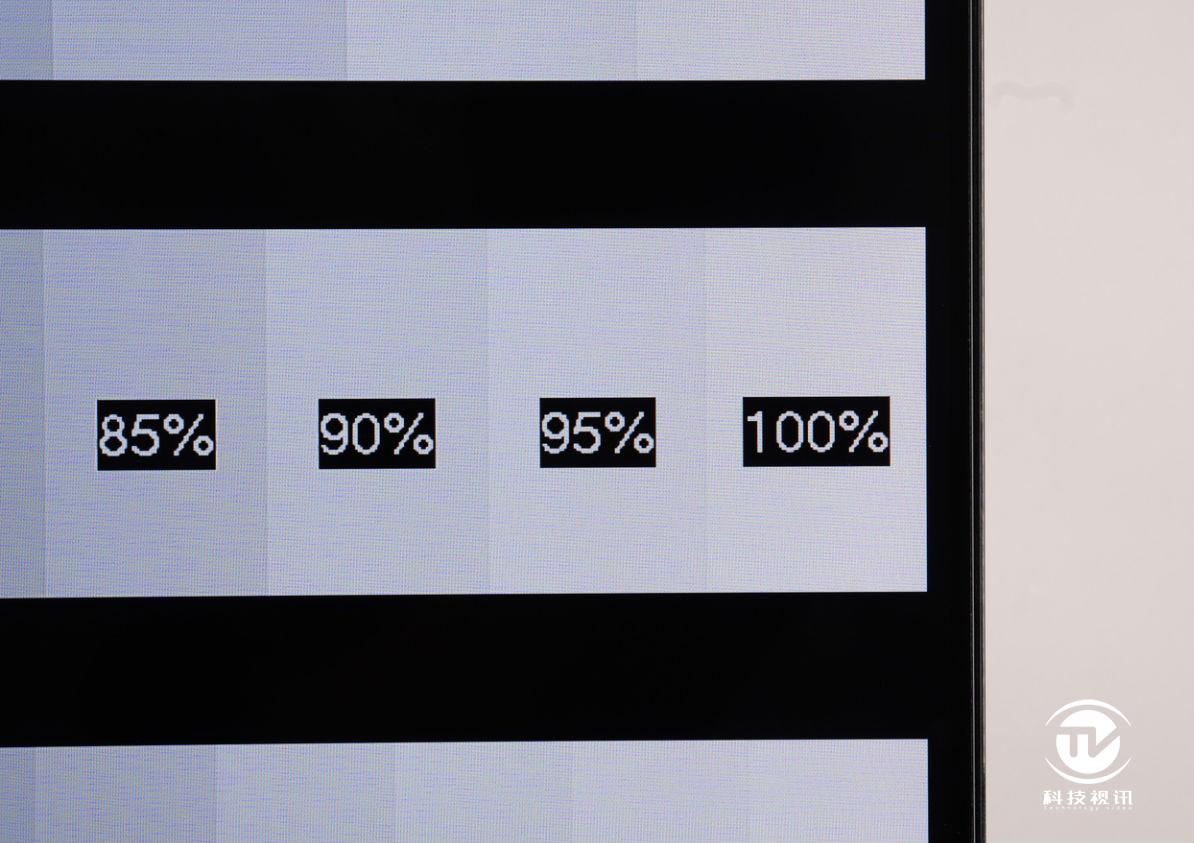 创维ai娱乐电视g71系列测评,创维电视g71值不值得买