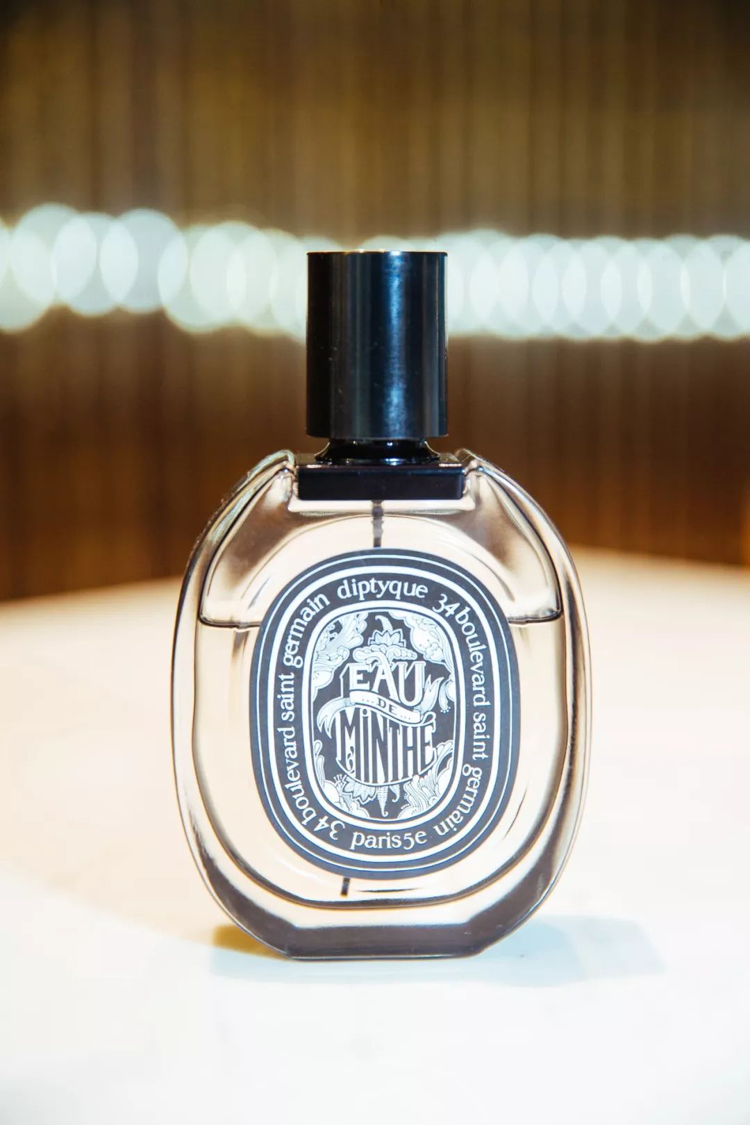 香港大牌潮品,香港爆款产品